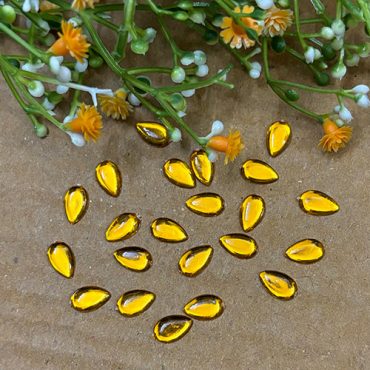 Kundan-Stones.jpg
