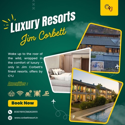Luxury-Resort-in-jim-corbett---sm--new-post.jpg