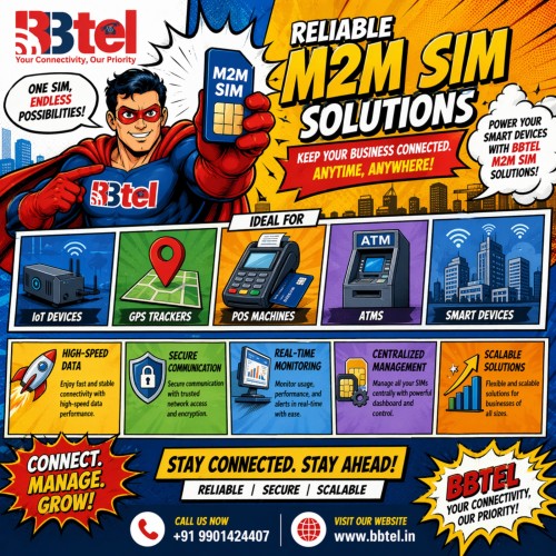 M2M-SIM-CONNECTIVITY-2.jpg
