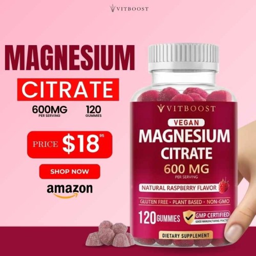 MAGNESIUM-120.jpg