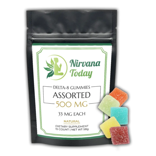 Nirvana_Today_D8_Gummies_Assorted_500mg_15ct.png