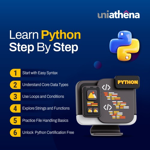 Python-Free-Certification-Course-for-Beginners-Online-UniAthena.jpg