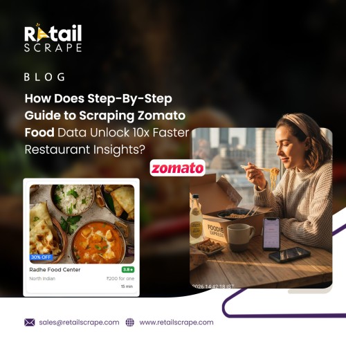 Step-By-Step-Guide-to-Scraping-Zomato-Food-Data-Effectively-2.jpg