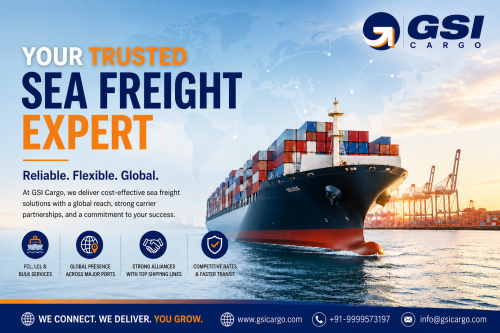 Your-Trusted-Sea-freight-Expert-2.png