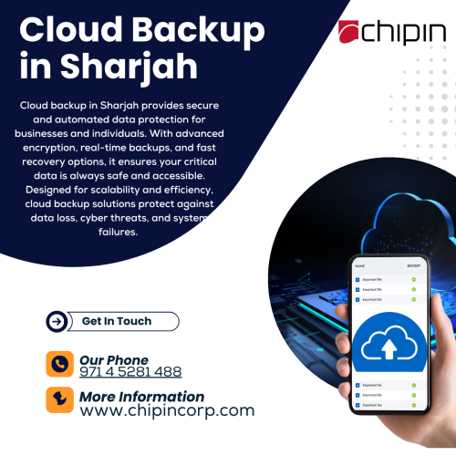 cloud-backup-in-sharjah.png