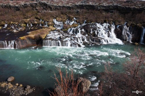 hraunfossar-falls.jpg