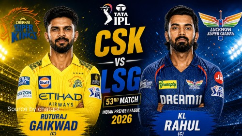 ipl-match.jpg