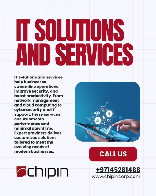 it-solutions-and-services.jpg