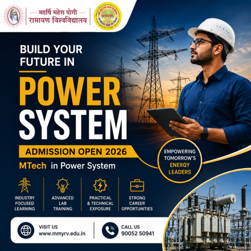 mtech-power-system-admission-2026-mmyrv.png