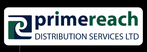 prime-logo-png-2.png