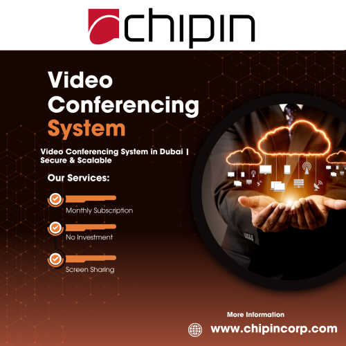 video-conferencing-img.png