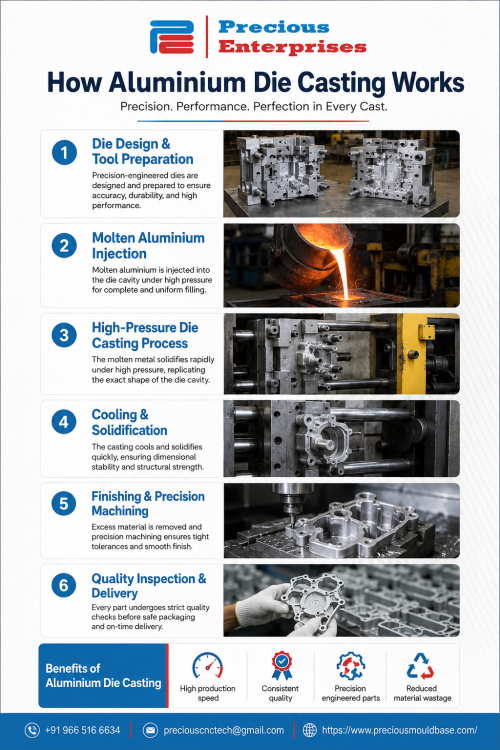 Aluminium-Die-Casting-Manufacturers-in-Pune.png