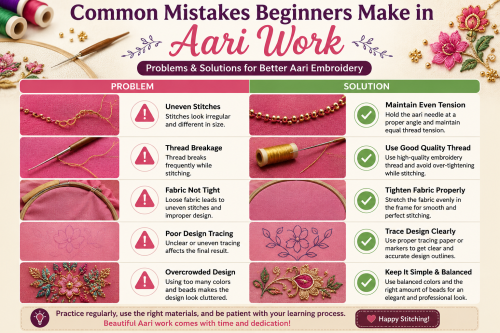 Beginners-Mistake-Of-Aari-Work.png