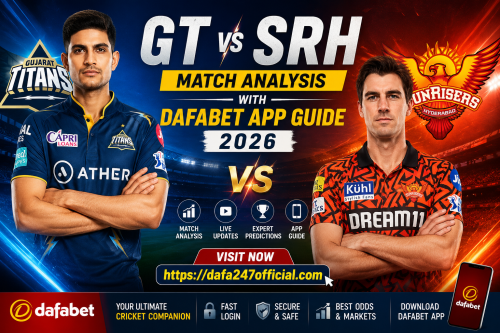ChatGPT-Image-May-8-2026-03_07_24-PM.png