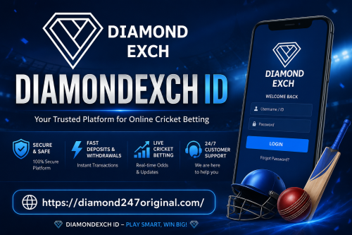 Diamondexch-ID-Trusted-Online-Cricket-Betting-Platform-for-IPL-Fans.png