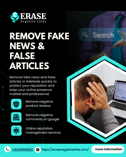 Emergency-Online-Content-Removal-Services-1.png
