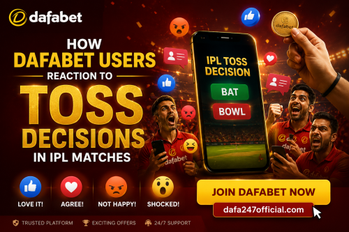 How-Dafabet-Users-React-to-Toss-Decisions-in-IPL-Matches-dafa247official.png
