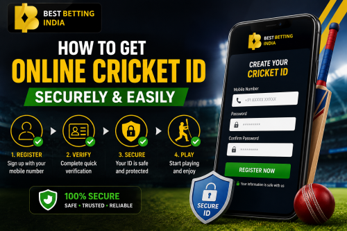 How-to-Get-Online-Cricket-ID-Securely--Easily.png