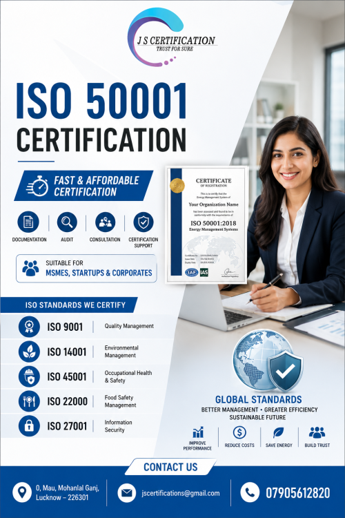 ISO-50001-Certification.png