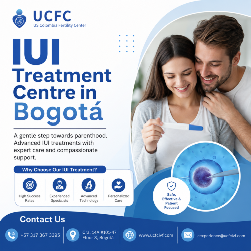 IUI-Treatment-Centre-in-Bogota.png
