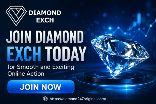 Join-Diamond-Exch-Today-for-Smooth-and-Exciting-Online-Action.png