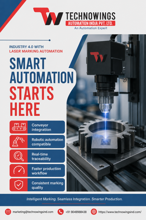 Laser-Marking-Machine-Machine-in-Pune.png
