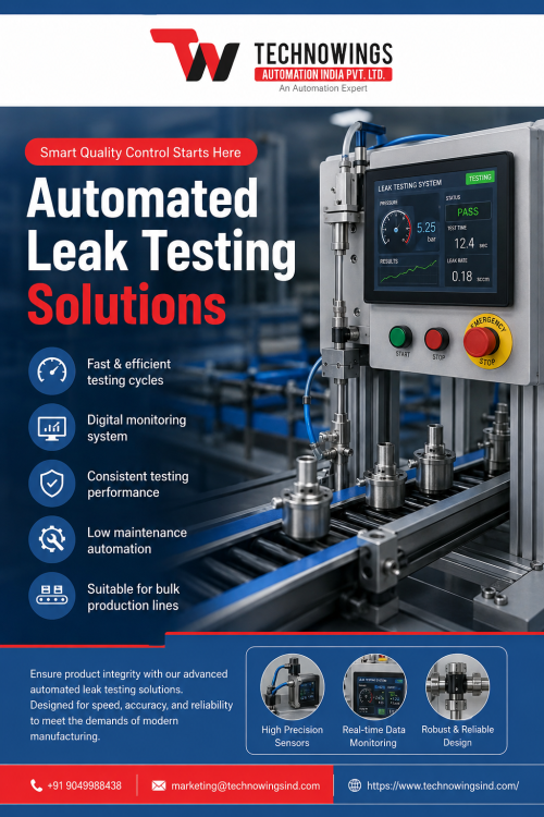 Leak-Test-Rubber-Seals-in-Pune.png
