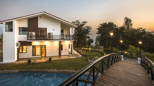 Luxury-Villas-In-Mussoorie-For-Rent.jpg