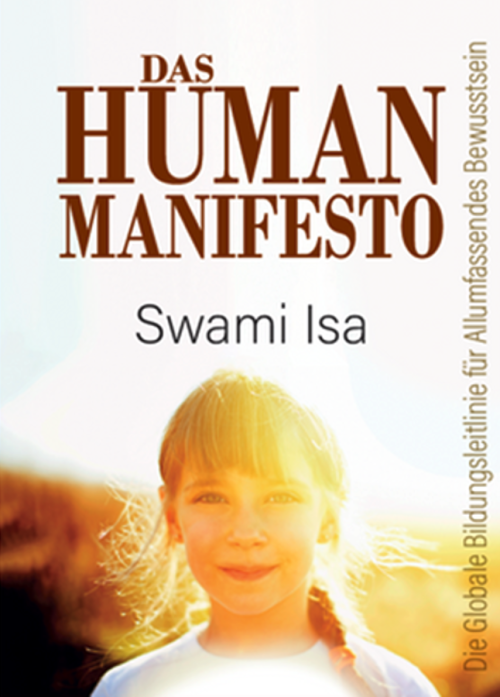 SoT_Human_manifesto_deutsch_Front.png