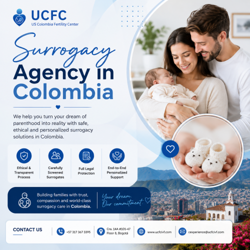 Surrogacy-Agency-in-Colombia.png