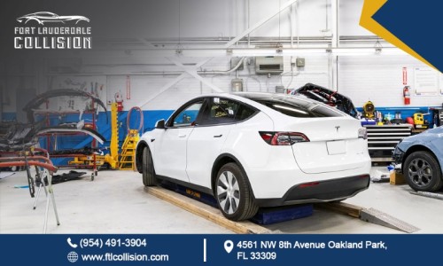 Tesla-Service-Florida-with-Skilled-Technicians-and-Modern-Equipment.jpg