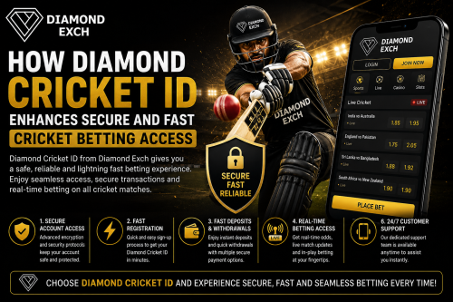 diamond247original..png
