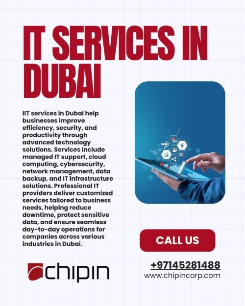 it-services-in-dubai.jpg
