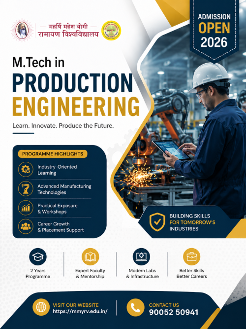 mmyrv-program-mtech-in-production-engineering.png