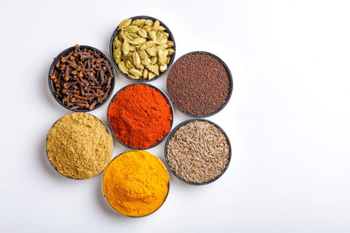 various-spices-bowls-top-view-1024x683111.png