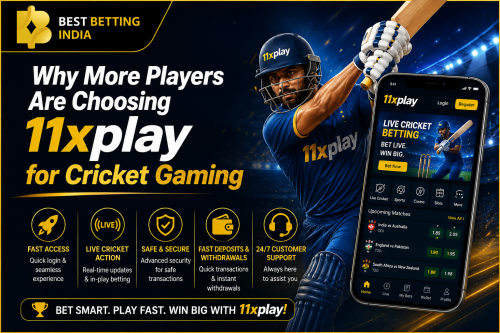 11xplay..png