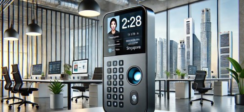 Biometric-Time-and-Attendance.jpg