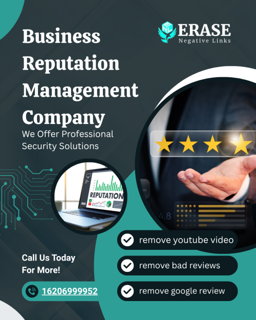 Business-Reputation-Management-Company.png