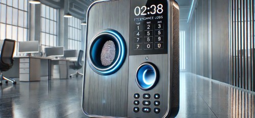 Fingerprint-Attendance-machine.jpg