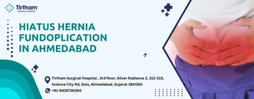 Hiatus-Hernia-Fundoplication-Banner-768x300111.jpg