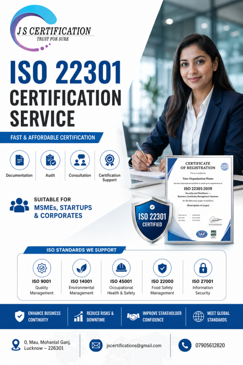 ISO-22301-Certification.png