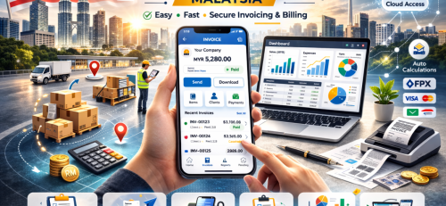 Invoice-App-Malaysia.png