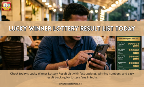 Lucky-Winner-Lottery-Result-List-Today.png