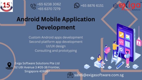 Mobile-App-Development-Singapore.jpg