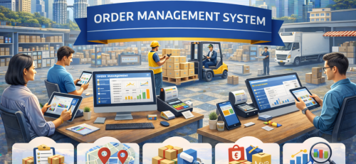Order-Management-System.png