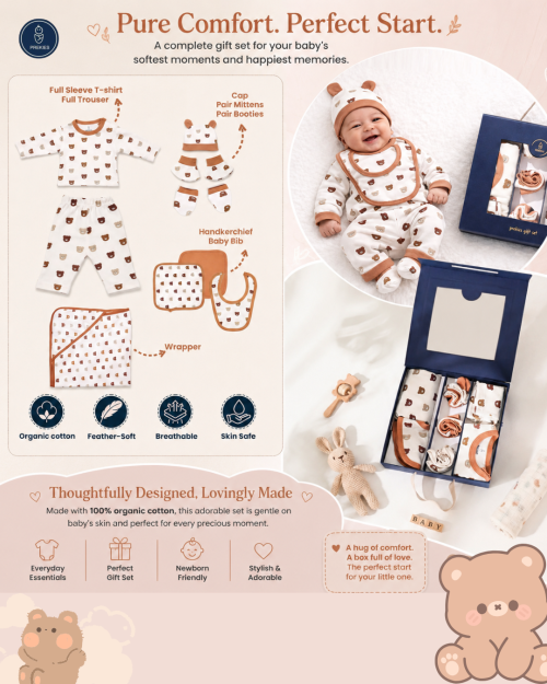 Prekies-gifts-set.png