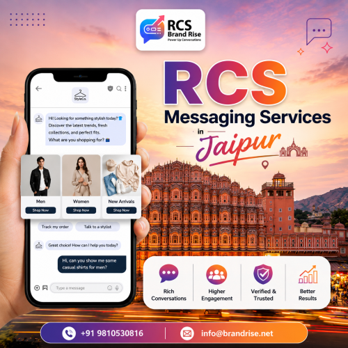 RCS-Images-jaipur.png