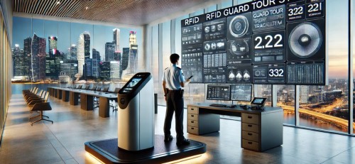 RFID-Guard-Tour-Systems-Singapore.jpg