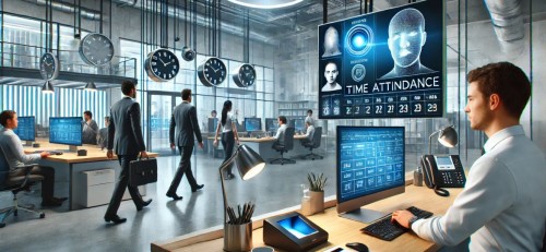 Time-Attendance-Systems.jpg