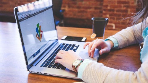 Web-Design-Company.jpg